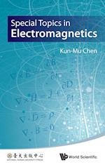 Special Topics In Electromagnetics