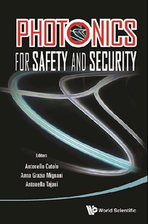 Photonics For Safety And Security