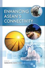 Enhancing Asean's Connectivity