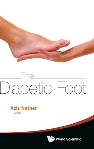 Diabetic Foot, The