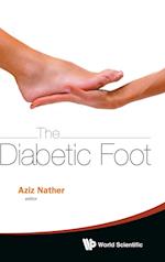 Diabetic Foot, The