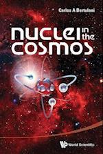 Nuclei In The Cosmos