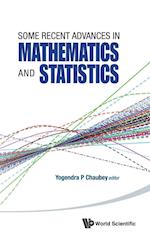 Some Recent Advances In Mathematics And Statistics - Proceedings Of Statistics 2011 Canada/imst 2011-fim Xx
