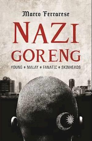 Nazi Goreng