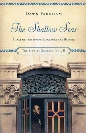 The Shallow Seas