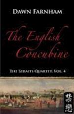 The English Concubine