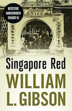 Singapore Red