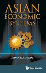 Asian Economic Systems