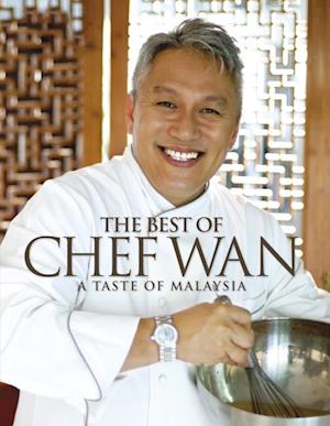 Best of Chef Wan