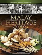 Malay Heritage Cooking