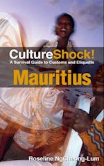 CultureShock! Mauritius