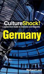 CultureShock! Germany