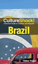 CultureShock! Brazil