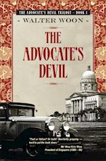 Advocate's Devil
