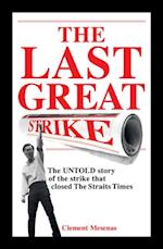 Last Great Strike