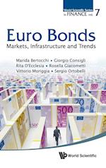 Euro Bonds: Markets, Infrastructure And Trends