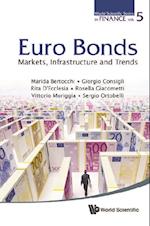 Euro Bonds: Markets, Infrastructure And Trends