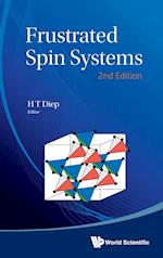 Frustrated Spin Systems (2nd Edition)