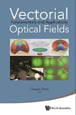 Vectorial Optical Fields: Fundamentals And Applications