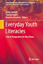 Everyday Youth Literacies