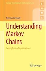 Understanding Markov Chains