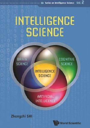 Intelligence Science