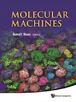 Molecular Machines