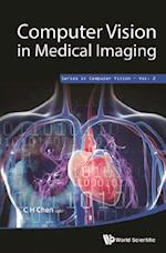 Computer Vision In Medical Imaging