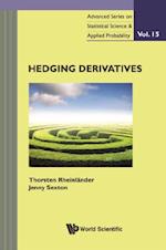 Hedging Derivatives