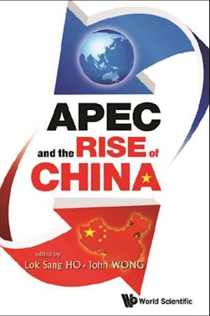 Apec And The Rise Of China