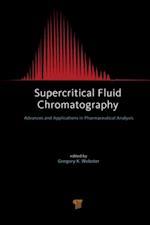 Supercritical Fluid Chromatography