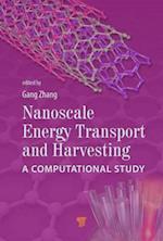 Nanoscale Energy Transport and Harvesting