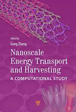 Nanoscale Energy Transport and Harvesting