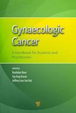 Gynaecologic Cancer