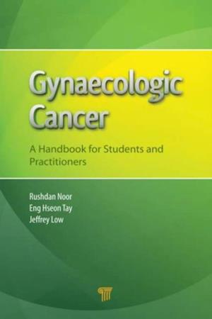 Gynaecologic Cancer