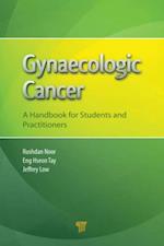 Gynaecologic Cancer