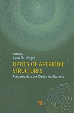 Optics of Aperiodic Structures