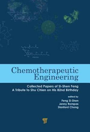 Chemotherapeutic Engineering