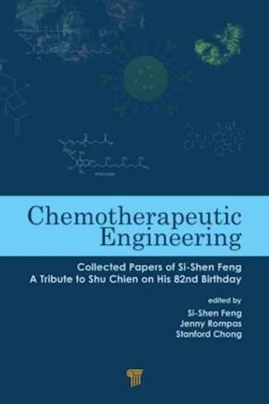 Chemotherapeutic Engineering