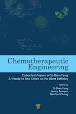 Chemotherapeutic Engineering