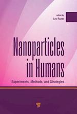 Nanoparticles in Humans