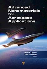Advanced Nanomaterials for Aerospace Applications