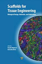 Scaffolds for Tissue Engineering