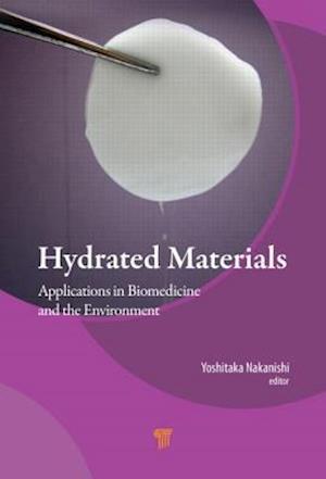 Hydrated Materials