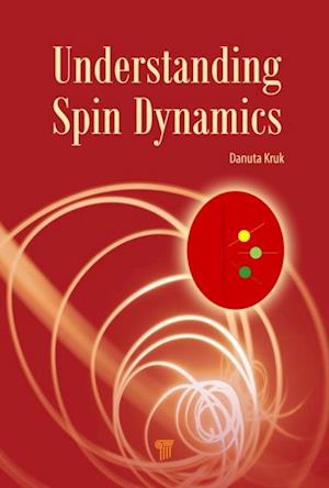 Understanding Spin Dynamics