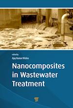 Nanocomposites in Wastewater Treatment