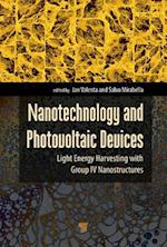Nanotechnology and Photovoltaic Devices