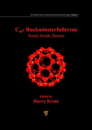 C60: Buckminsterfullerene