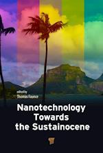 Nanotechnology Toward the Sustainocene