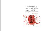 Knowledge Integration Dynamics: Developing Strategic Innovation Capability